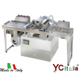 nastro ricopritore ICBelt Top