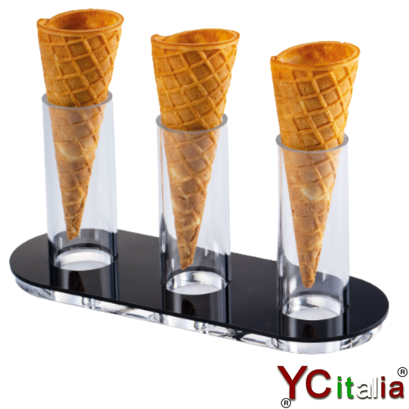 Reggiconi da banco con 3 sedi