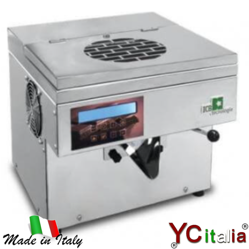 Temperatrice Betatemper