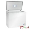 Congelatore a pozzetto 950x564x845h