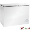 Congelatore a pozzetto 1116x644x845h|Congelatori a pozzetto professionali