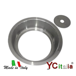 Kit da incasso per ChocoHot One