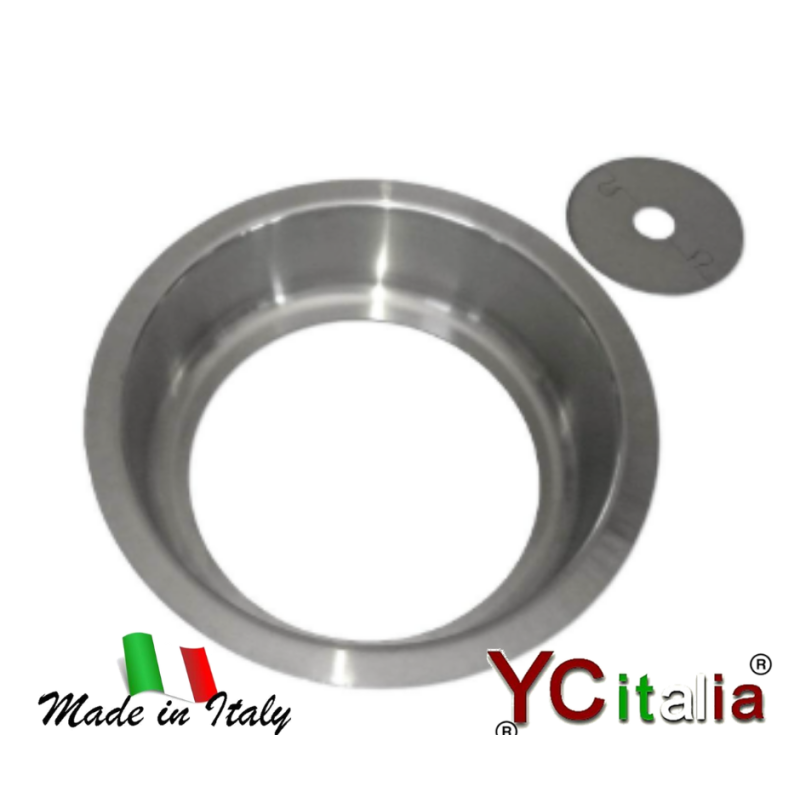 Kit da incasso per ChocoHot One