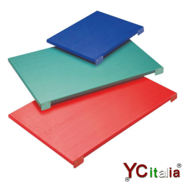 copy of Taglieri in...