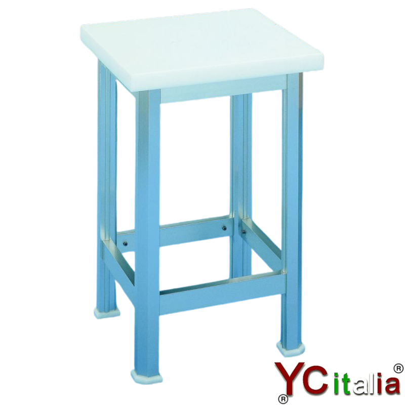 Ceppo polietilene atossico