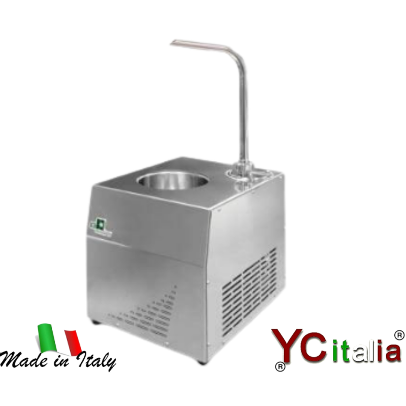 Fontana da banco Fuenty