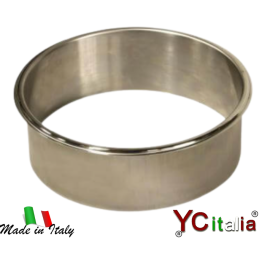 Kit da incasso per CarapHot...