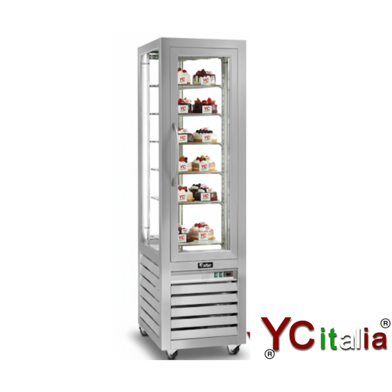 退伍军人 450x620x1860 h