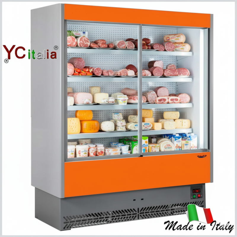 装有L1955 XP602X H 1970 Cold裁减和乳制品的重弹墙