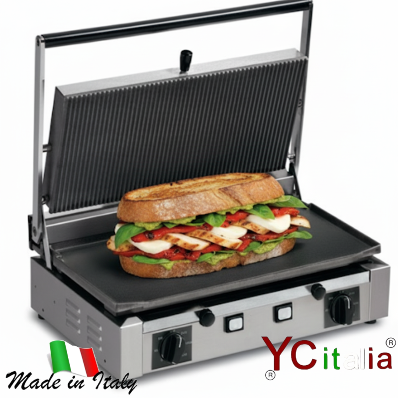 沙维赫的单一滑坡515x435