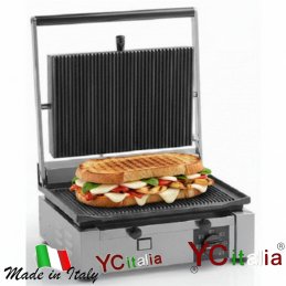 拖拉特沙夫的板块 380x435