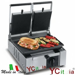 沙祖先的515x435英寸