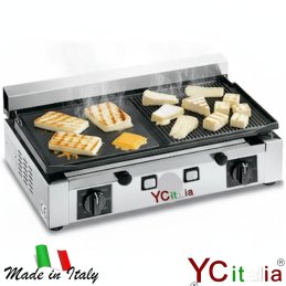 混合炊具牌515x435