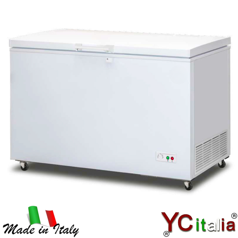 Pozzetto orizzontale 1097x777x880 h