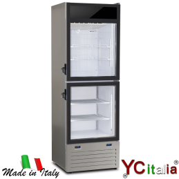 Frigo bibite 428|Frigo bibite a 1 porta