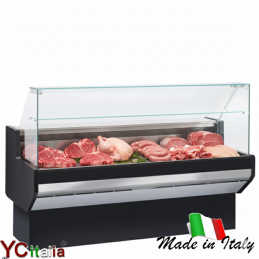Banco per macelleria...