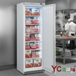 实际冻结600x643x1875 h