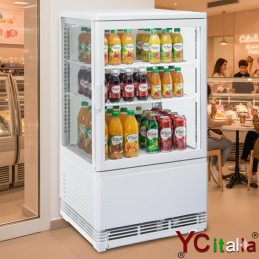 Frigorifero minibar 380X380X480H|Frigobar