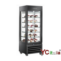 Vetrina panoramica...