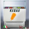 Station kebab