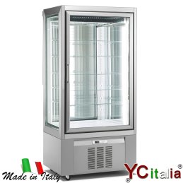 Dessert玻璃900650 100