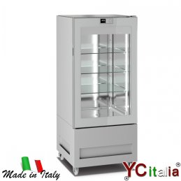 帕斯科玻璃 650650x61 500