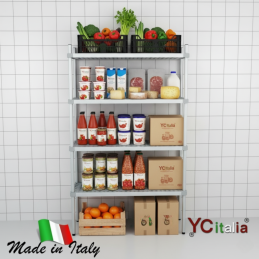 助产士深度400万