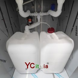 Caffè mobile per street food|Food Truck, Rimorchi per Street Food e Eventi