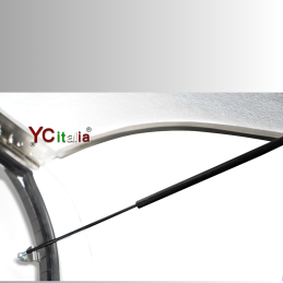 Caffè mobile per street food|Food Truck, Rimorchi per Street Food e Eventi