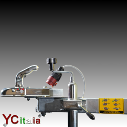 Caffè mobile per street food|Food Truck, Rimorchi per Street Food e Eventi