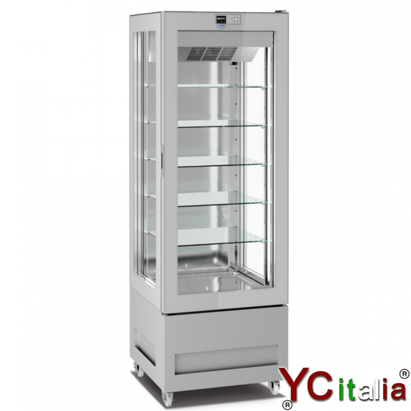 帕斯科玻璃 650 650