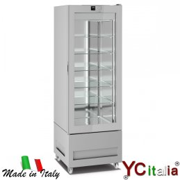 帕斯科玻璃 650 650