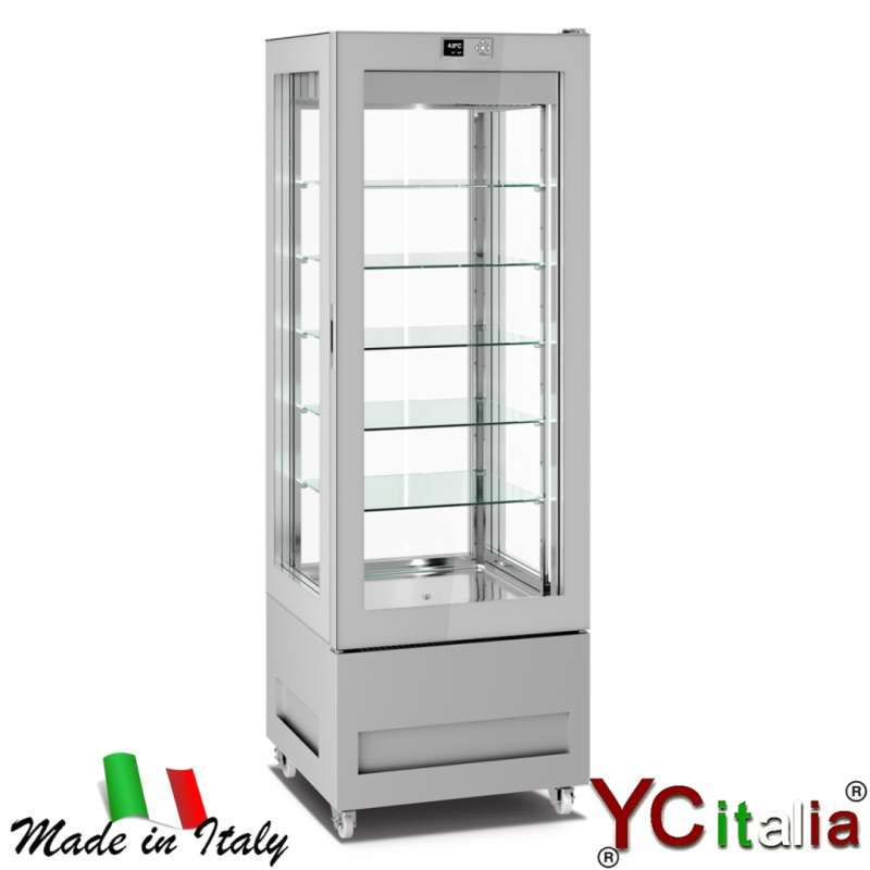 Sweet赢得650x61 900美元