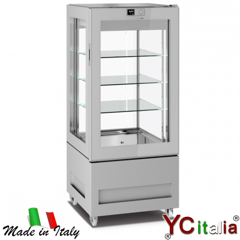 帕斯科玻璃 650650x61 500