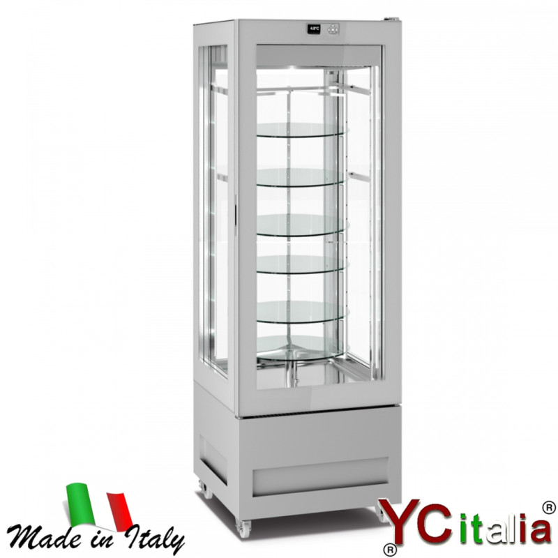 帕斯科玻璃 650 650