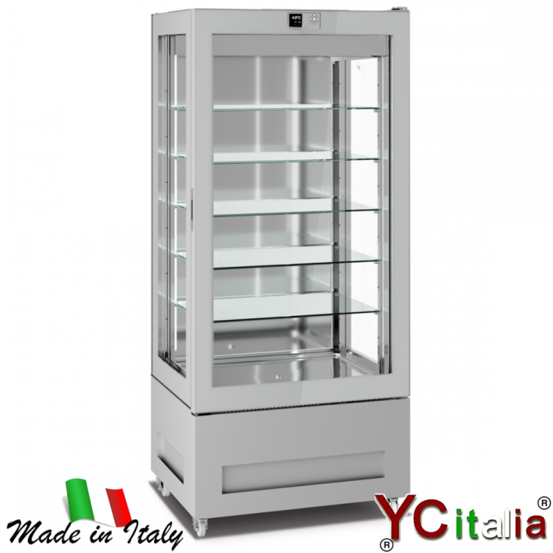 Sweet赢得850 650x91900