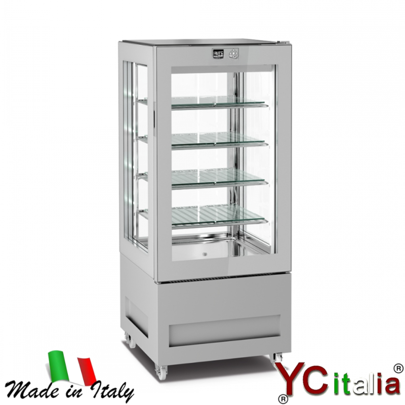 兽医 650x6501 500 山