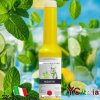 Insaporitore al mojito 1 litro|Insaporitori concentrati