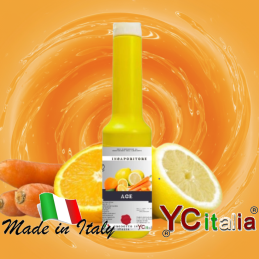 Insaporitore all'ace 1 litro|Insaporitori concentrati