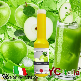 Insaporitore alla mela...