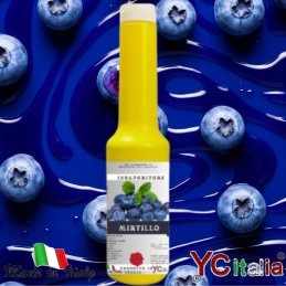 Insaporitore ai mirtilli 1...