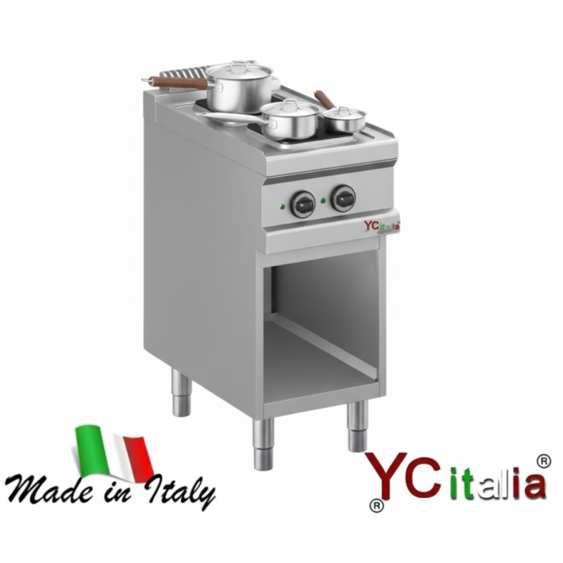 Kitchen在两平方米的家具上