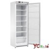 Armadio congelatore statico 600x585x1850h