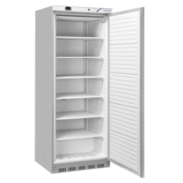 Armadio congelatore 400 Lt.
