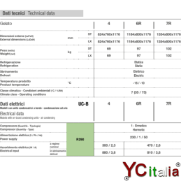 Ice cream玻璃4 直截了玻璃