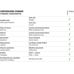 曲线7台直截了玻璃