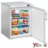 Armadio congelatore piccolo 200 lt|Congelatori bassi