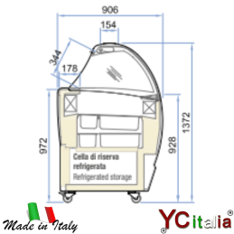维里纳10年获得电讯