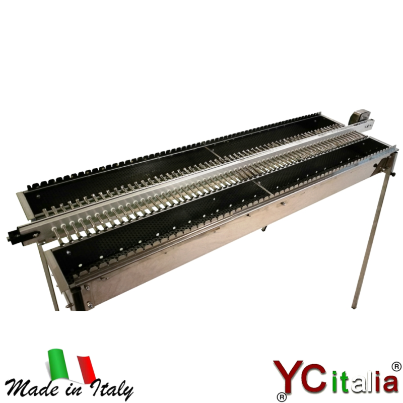 有120个药具的洗手。