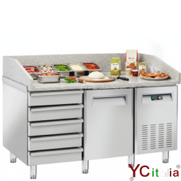 Pzza anti 1500x800x1040 hmm